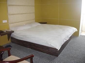 Yalanfang Hotel Suzhou  Exterior photo